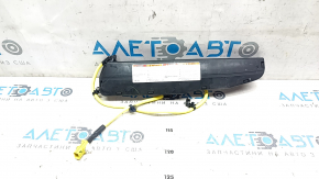 Airbag airbag seat right Honda CRV 15-16