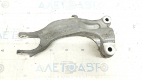 Front right shock absorber fork Audi A5 F5 17- type 2