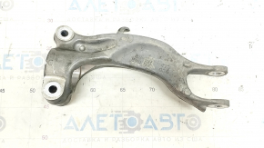 Front right shock absorber fork Audi A5 F5 17- type 2