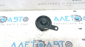 High Signal Honda CRV 15-16 with Bracket