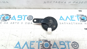 High Signal Honda CRV 15-16 with Bracket