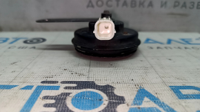 High Signal Honda CRV 15-16 with Bracket