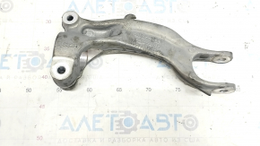 Front left shock absorber fork Audi A5 F5 17- type 2