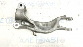 Front left shock absorber fork Audi A5 F5 17- type 2