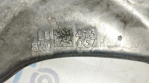 Front left shock absorber fork Audi A5 F5 17- type 2