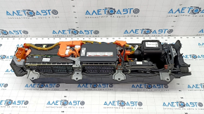 Battery VVB assembly Honda Insight 19-22