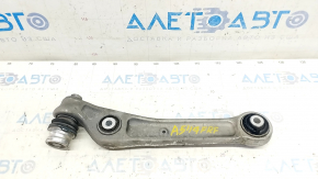 Lower control arm front right front Audi A5 F5 17- with ball joint