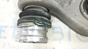 Lower control arm front right front Audi A5 F5 17- with ball joint