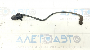 Brake pad wear sensor front left Audi A5 F5 17-