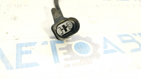 Brake pad wear sensor front left Audi A5 F5 17-