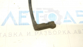 Brake pad wear sensor front left Audi A5 F5 17-
