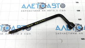 Wrench for Toyota Camry v70 18- rusty