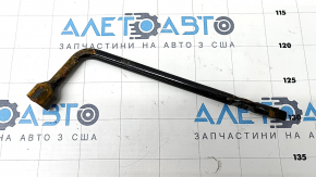 Wrench for Toyota Camry v70 18- rusty