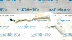 Honda CRV 15-16 Windscreen Washer Reservoir Without Neck
