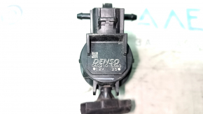 Honda CRV 12-16 Windscreen Washer Motor