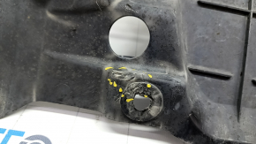 Honda Insight 19-22 engine protection tears