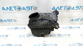 Air filter housing Honda CRV 15-16 2.4 complete