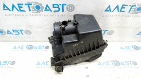 Air filter housing Honda CRV 15-16 2.4 complete