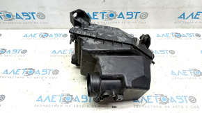 Air filter housing Honda CRV 15-16 2.4 complete