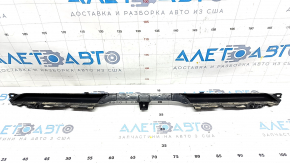 Grille cover grill Audi A5 F5 17-