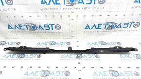 Grille cover grill Audi A5 F5 17-