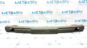 Honda CRV 12-16 Rear Bumper Reinforcement Rusty