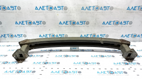Front bumper reinforcement Honda CRV 15-16 rusty