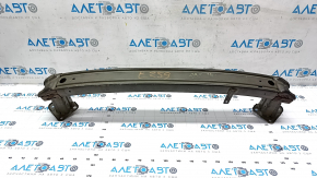 Front bumper reinforcement Honda CRV 15-16 rusty