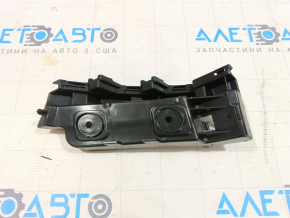 Rear bumper mount under the right light Volkswagen ID.4 21-23 OEM