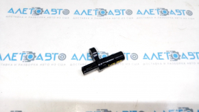 Automatic transmission speed sensor VW JETTA MK7 19- 1.4t type 1