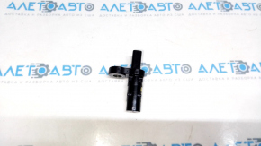 Automatic transmission speed sensor VW JETTA MK7 19- 1.4t type 1