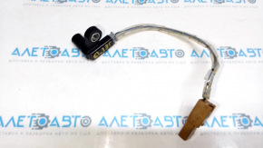 Automatic transmission speed sensor VW JETTA MK7 19- 1.4t type 2