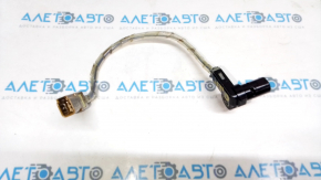Automatic transmission speed sensor VW JETTA MK7 19- 1.4t type 2