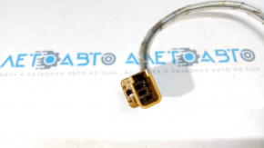 Automatic transmission speed sensor VW JETTA MK7 19- 1.4t type 2
