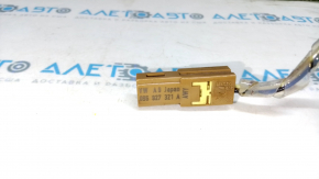 Automatic transmission speed sensor VW JETTA MK7 19- 1.4t type 2