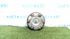 Torque converter VW JETTA MK7 19- 1.4t emulsion