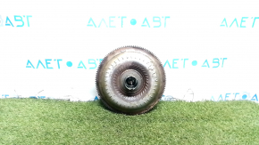 Torque converter VW JETTA MK7 19- 1.4t emulsion