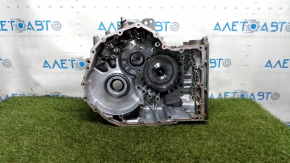 Automatic transmission housing VW JETTA MK7 19- 1.4t