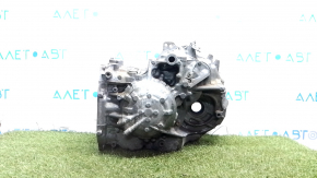 Automatic transmission housing VW JETTA MK7 19- 1.4t