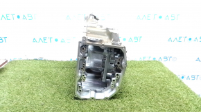 Automatic transmission housing VW JETTA MK7 19- 1.4t