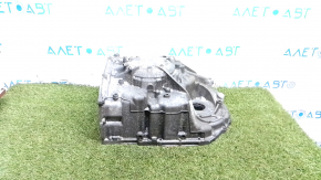Automatic transmission housing VW JETTA MK7 19- 1.4t