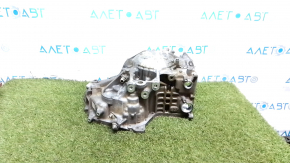 Automatic transmission housing VW JETTA MK7 19- 1.4t
