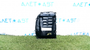 Automatic transmission pan VW JETTA MK7 19- 1.4t