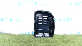 Automatic transmission pan VW JETTA MK7 19- 1.4t