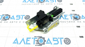 Fuel filler flap lock Honda Insight 19-22