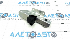 Fuel filler flap lock Honda Insight 19-22