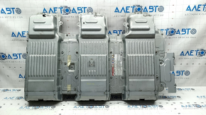 Battery housing VVB Lexus RX450h 10-15