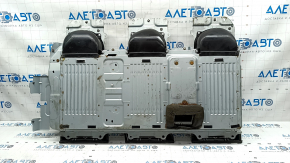Battery housing VVB Lexus RX450h 10-15