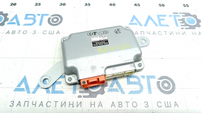 Lexus RX450h 10-15 Battery Computer