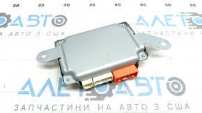 Lexus RX450h 10-15 Battery Computer